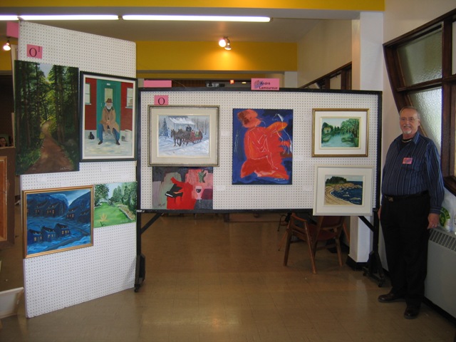 web~IMG_3878.jpg